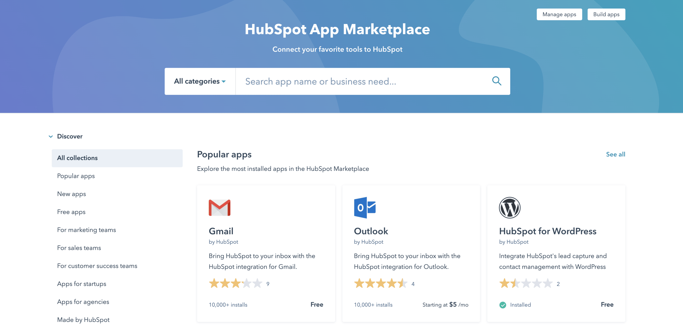 Why Go HubSpot? The Complete Guide from API to Workflow